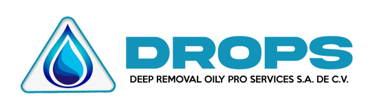drops
